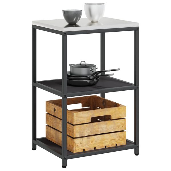 Viser produktbillede 3 af 19