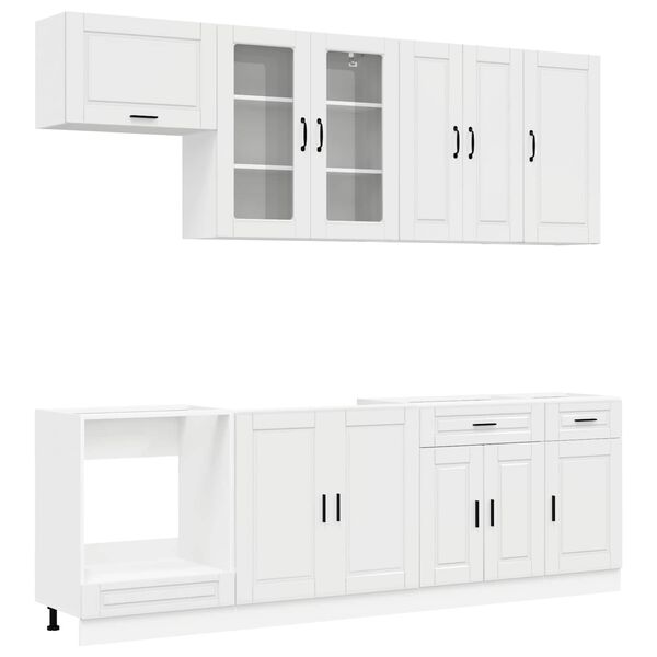 Viser produktbillede 1 af 11