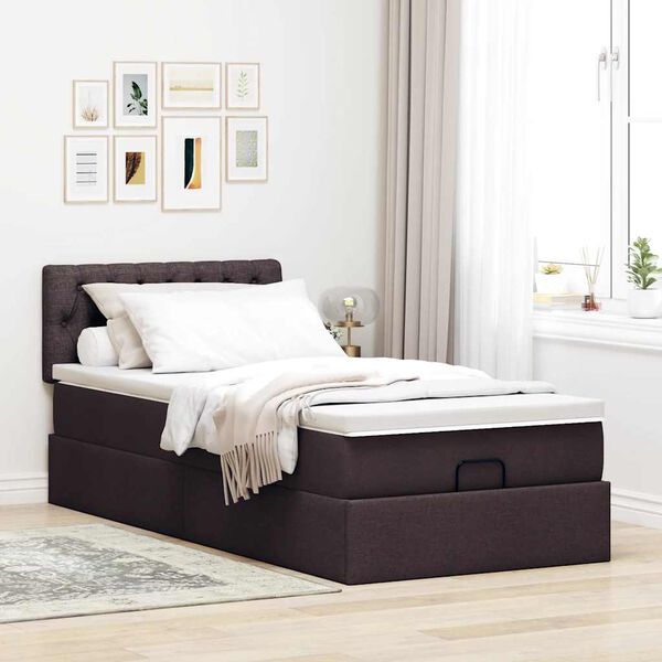 Viser produktbillede 2 af 15