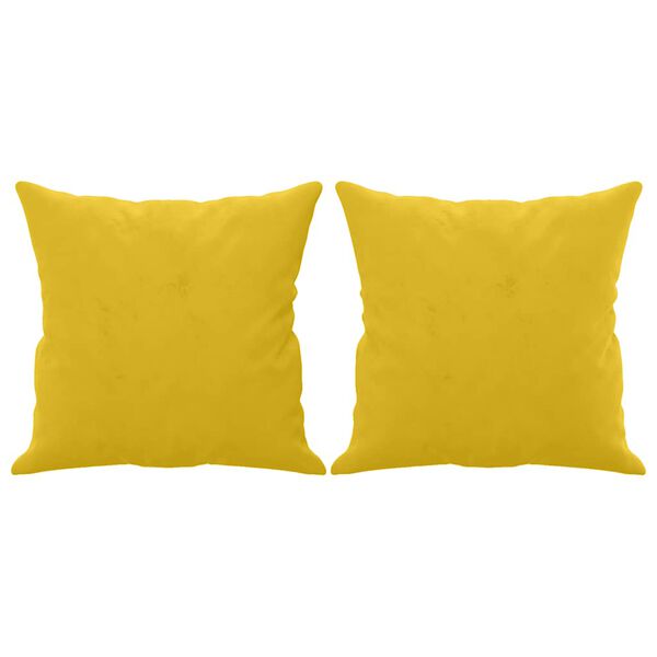 Viser produktbillede 1 af 7