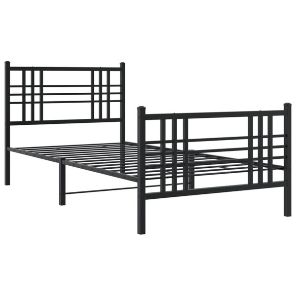 Viser produktbillede 3 af 8