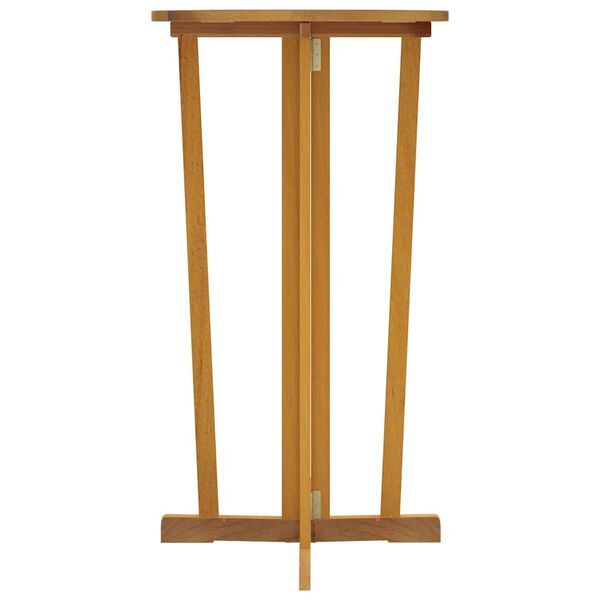 Viser produktbillede 4 af 8