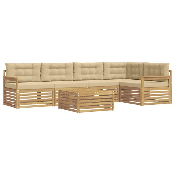 Viser produktbillede 1 af 9