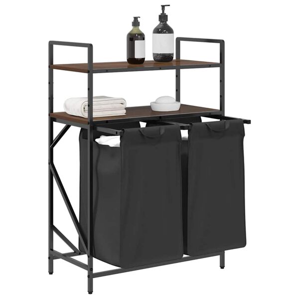 Viser produktbillede 4 af 15