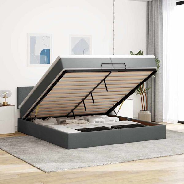 Viser produktbillede 2 af 16