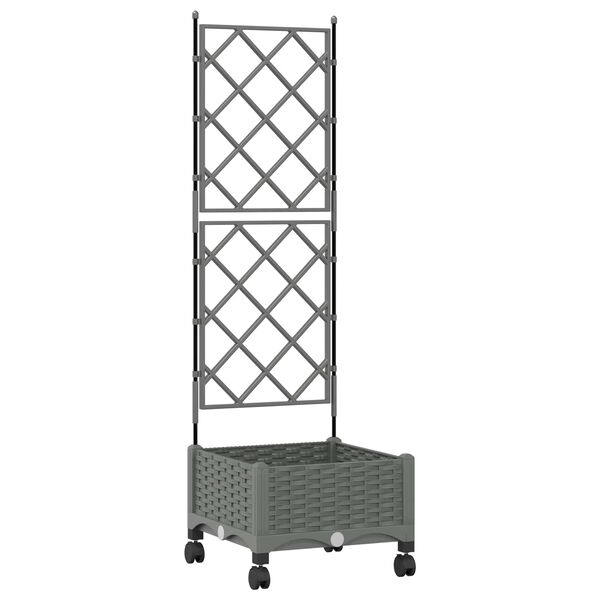 Viser produktbillede 1 af 7