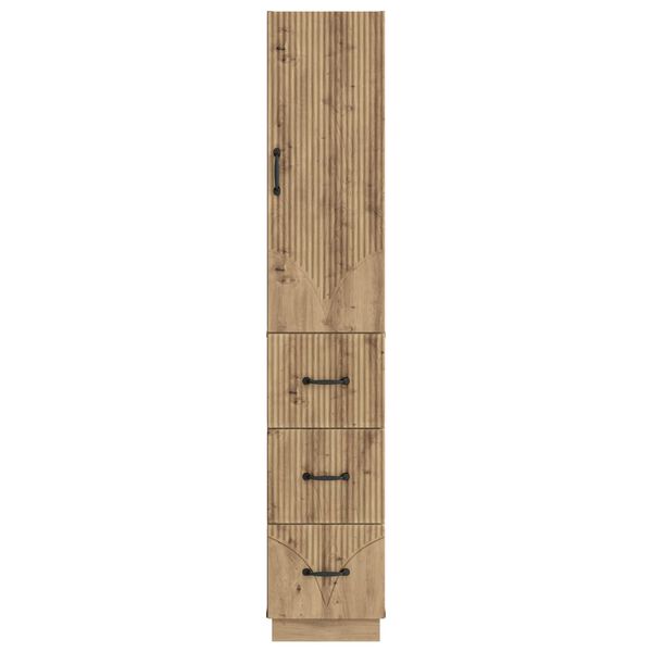 Viser produktbillede 4 af 8