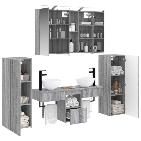 Viser produktbillede 3 af 15