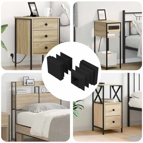 Viser produktbillede 2 af 6