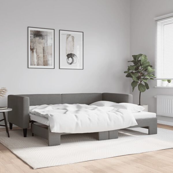 Viser produktbillede 2 af 11