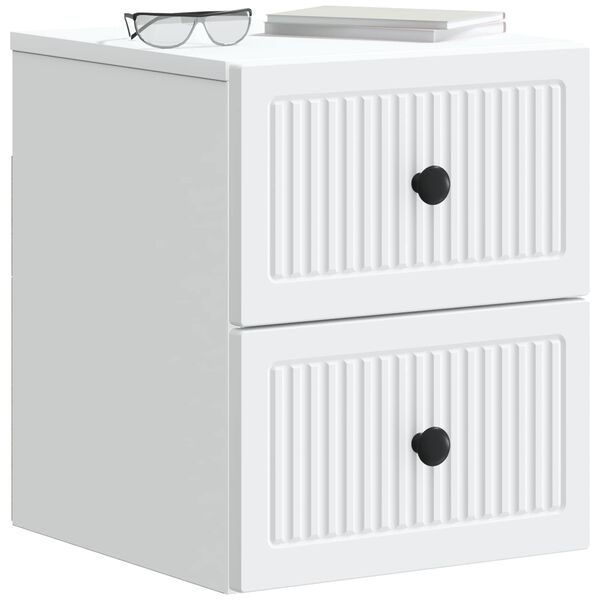 Viser produktbillede 3 af 12