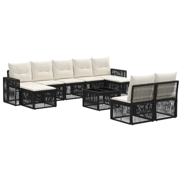 Viser produktbillede 1 af 12