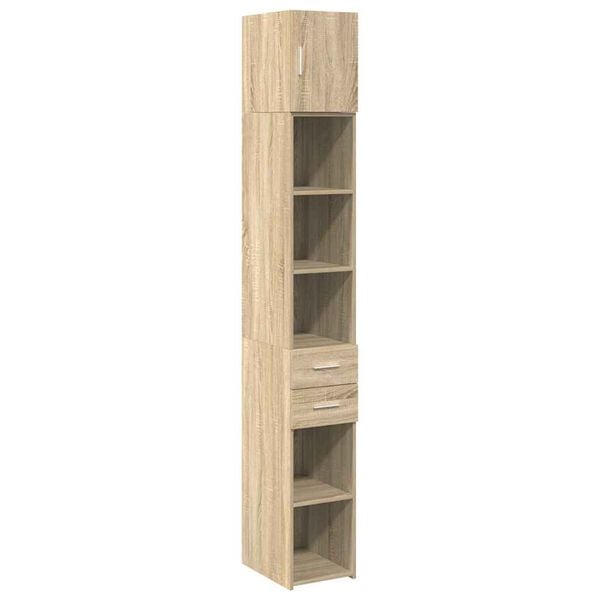 Viser produktbillede 1 af 15