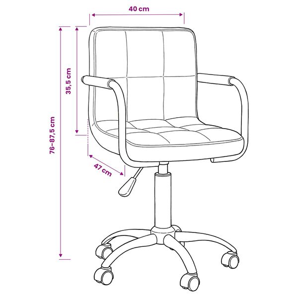 Viser produktbillede 4 af 5