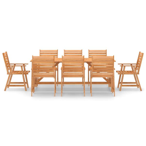 Viser produktbillede 3 af 15