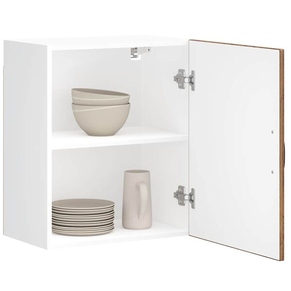 Viser produktbillede 2 af 15