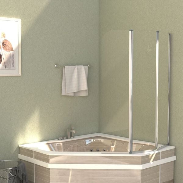Viser produktbillede 3 af 11