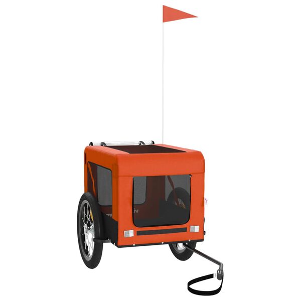 Viser produktbillede 1 af 13