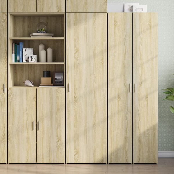 Viser produktbillede 2 af 11