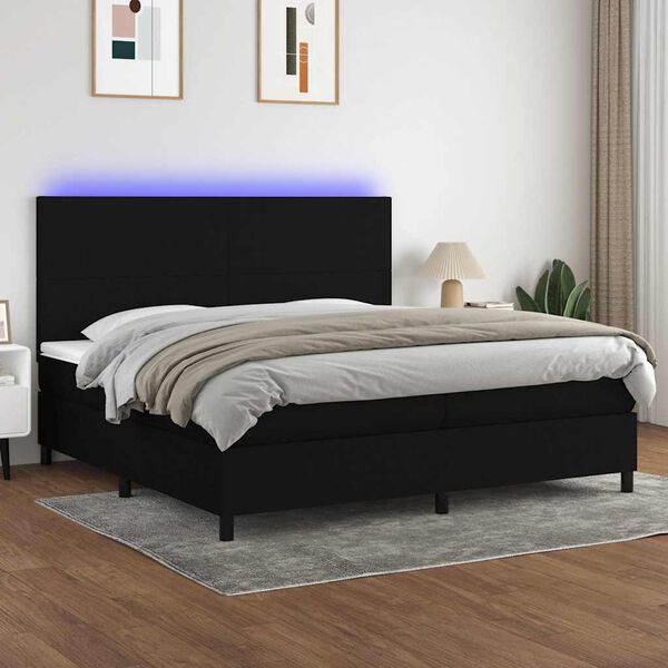 Viser produktbillede 2 af 16