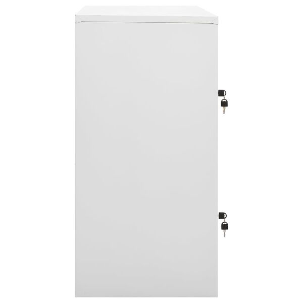 Viser produktbillede 4 af 9