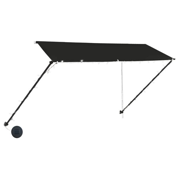 Viser produktbillede 3 af 9