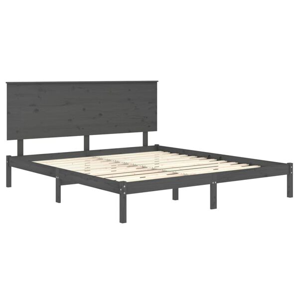 Viser produktbillede 4 af 6