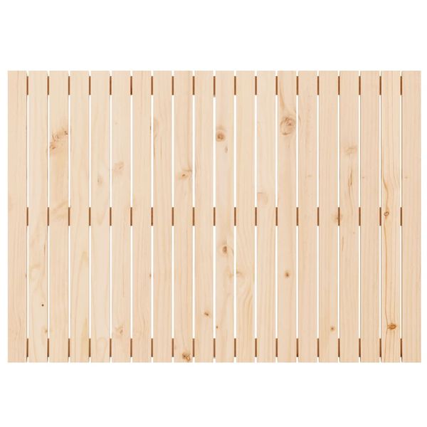 Viser produktbillede 4 af 8