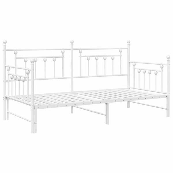 Viser produktbillede 4 af 11