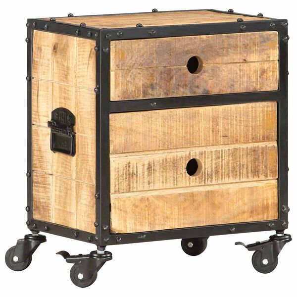 Viser produktbillede 1 af 12