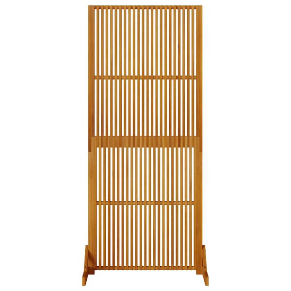 Viser produktbillede 4 af 9