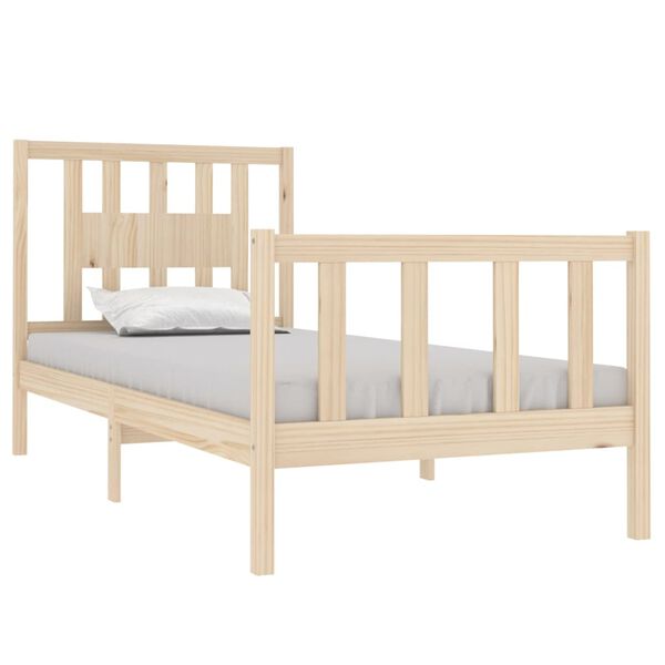Viser produktbillede 3 af 6