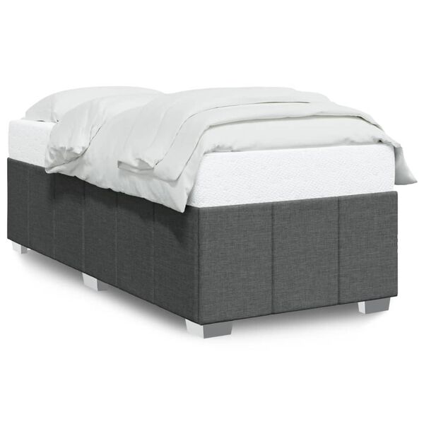 Viser produktbillede 1 af 9