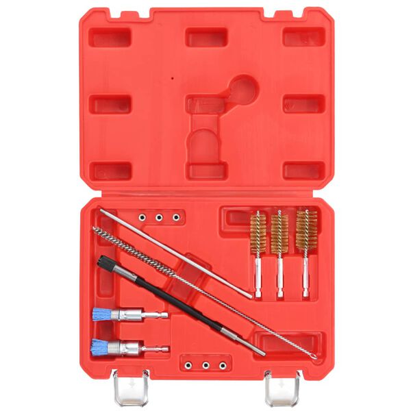 Viser produktbillede 3 af 6