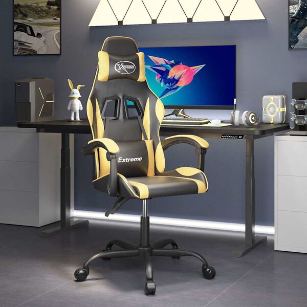 Viser produktbillede 2 af 14