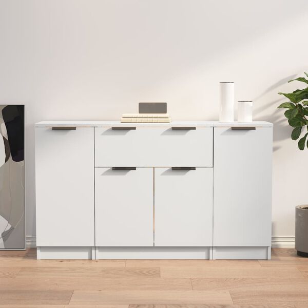 Viser produktbillede 2 af 11