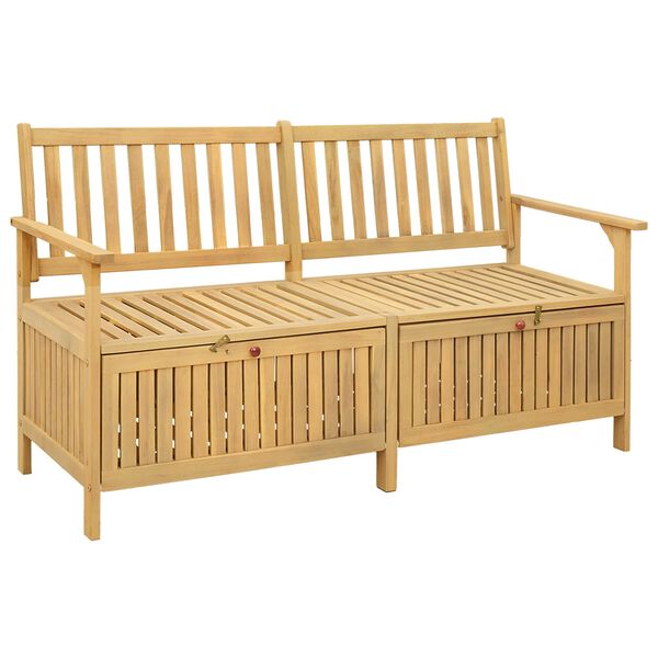 Viser produktbillede 1 af 8