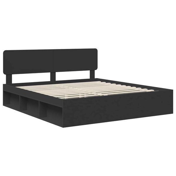 Viser produktbillede 4 af 13