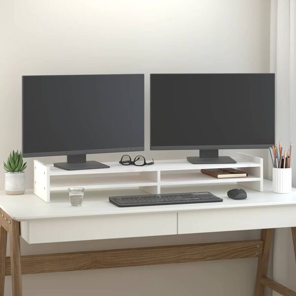 Viser produktbillede 2 af 8