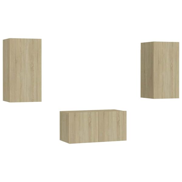 Viser produktbillede 1 af 13