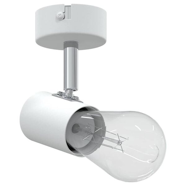 Viser produktbillede 3 af 14