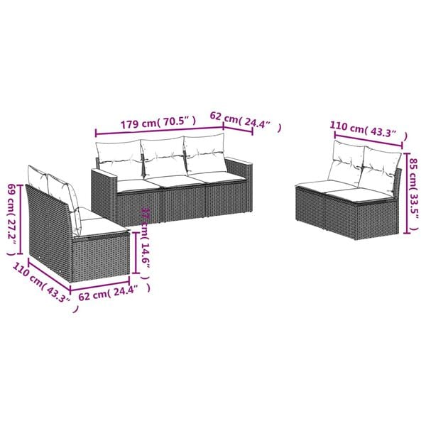 Viser produktbillede 3 af 16