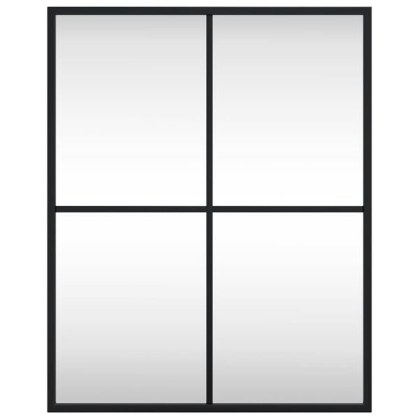 Viser produktbillede 3 af 9