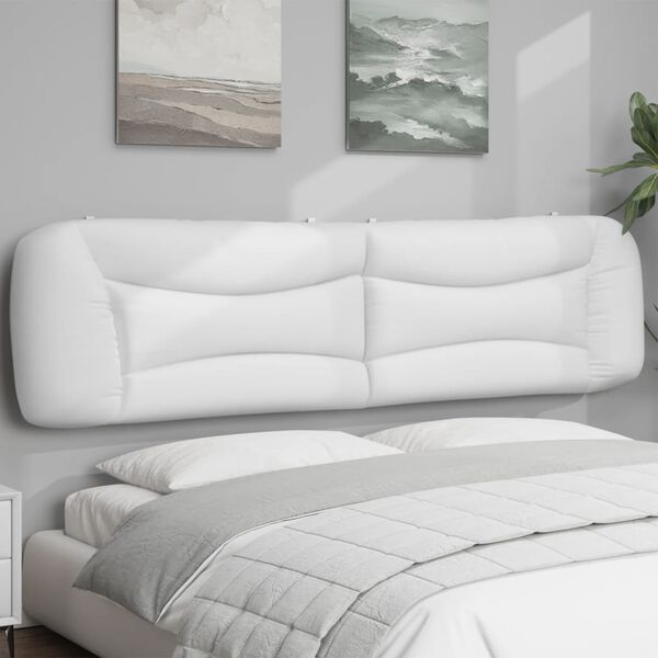 Viser produktbillede 2 af 10
