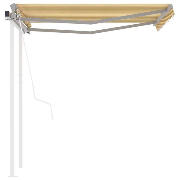 Viser produktbillede 4 af 13