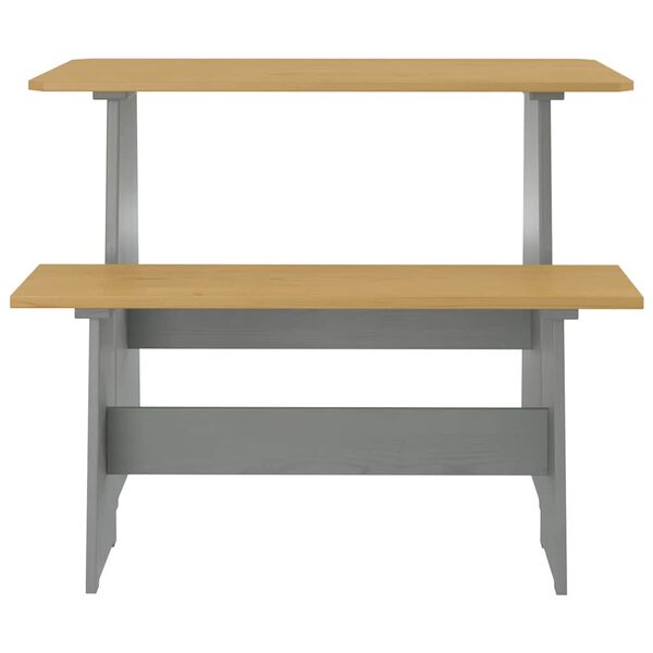 Viser produktbillede 2 af 8