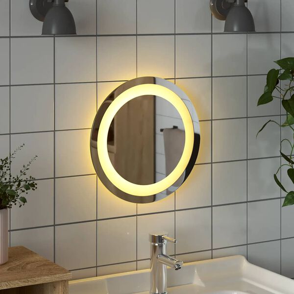 Viser produktbillede 3 af 15