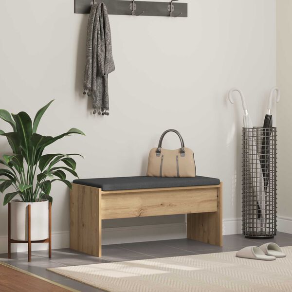 Viser produktbillede 2 af 11