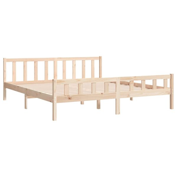 Viser produktbillede 4 af 9
