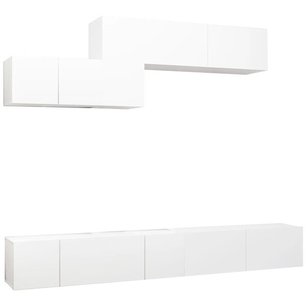 Viser produktbillede 1 af 9